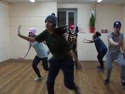 河南汽车维修平台APP