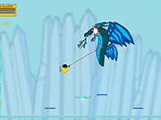 球探体育app2024版下载V7.9专业版