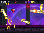 中国福利彩票app