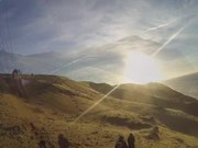 必赢网appV6.8专业版