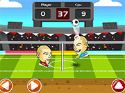 kaiyun体育app官网登录方法V1.9专业版