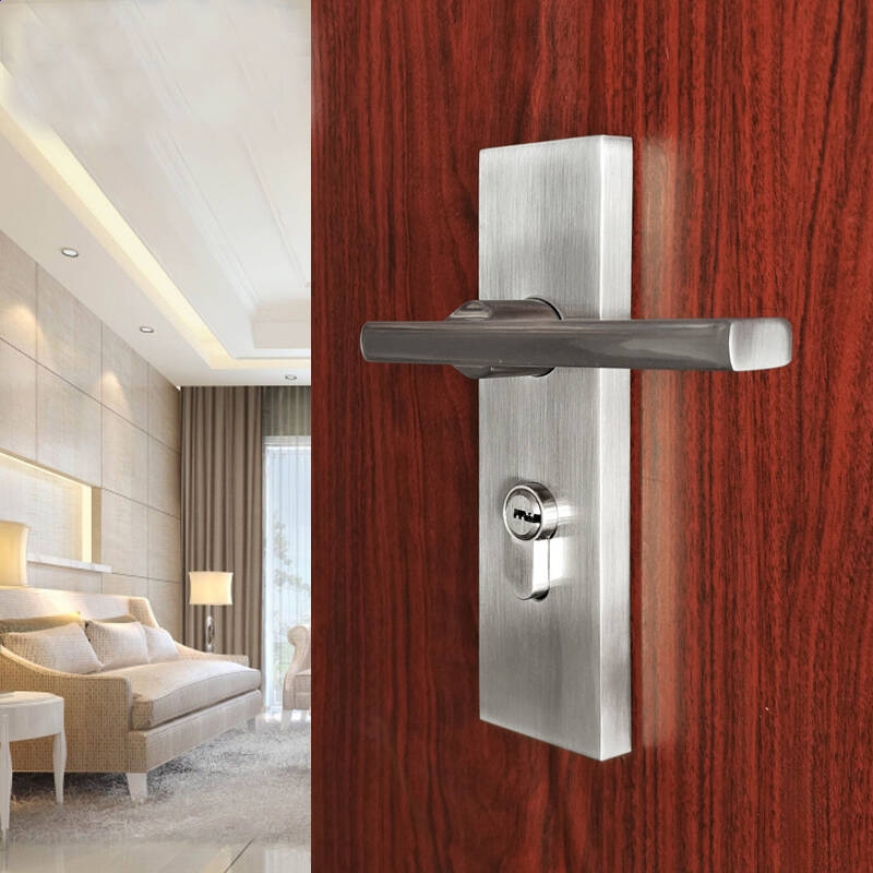 问鼎平台appV4.1专业版