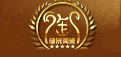 亲朋捕鱼app