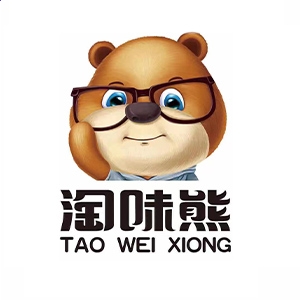 28体育app安卓版二维码