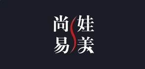 偏门赚钱网站app