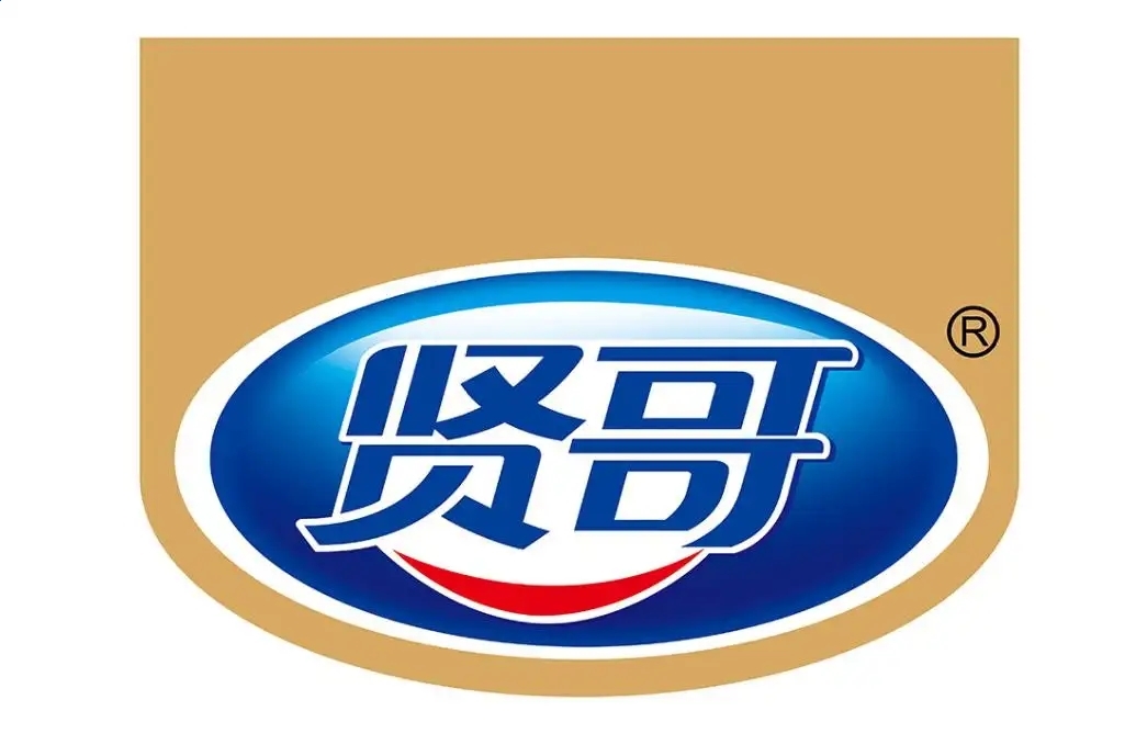 勇敢的流浪武士(Brave Ronin)