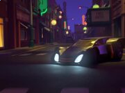 kaiyun体育下载方式V4.6专业版