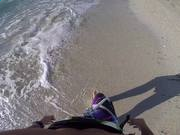 非凡体育最新下载appV6.5专业版