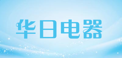 秉承联盟