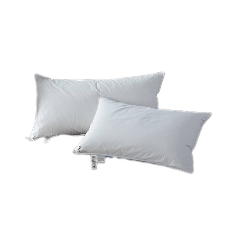 kaiyun体育app官方网站下载安装2025最新版游戏主界面与英雄选择