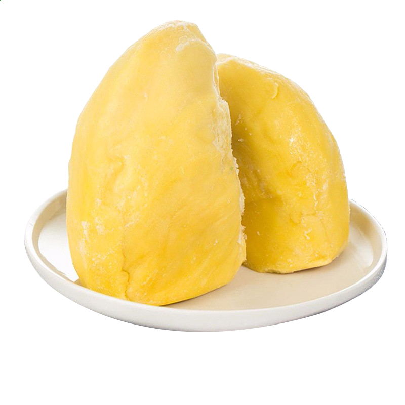 sqlitemanager for mac 修改版