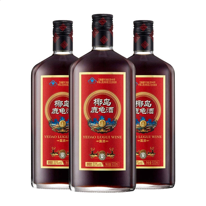 888登录网址安卓版二维码