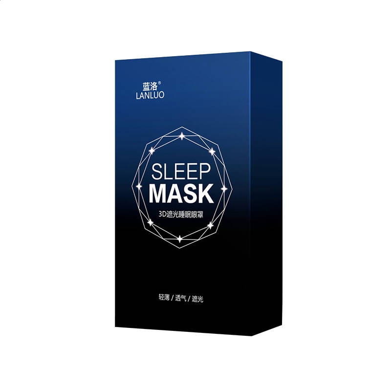 河南汽车维修平台APP