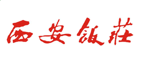 智能h3输入法2017专业修改版