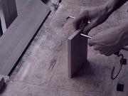 kaiyun.cn官网V8.1专业版