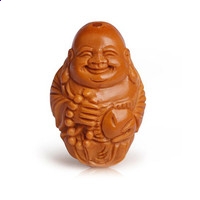 kaiyun体育网页登录入口V2.9专业版