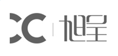 88元彩金平台app2025最新版装备锻造系统界面