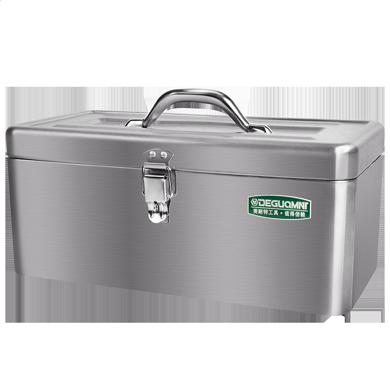 开云官方网页版登录2025最新版画面与场景展示