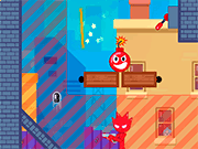 魔镜大咖photomirror pro