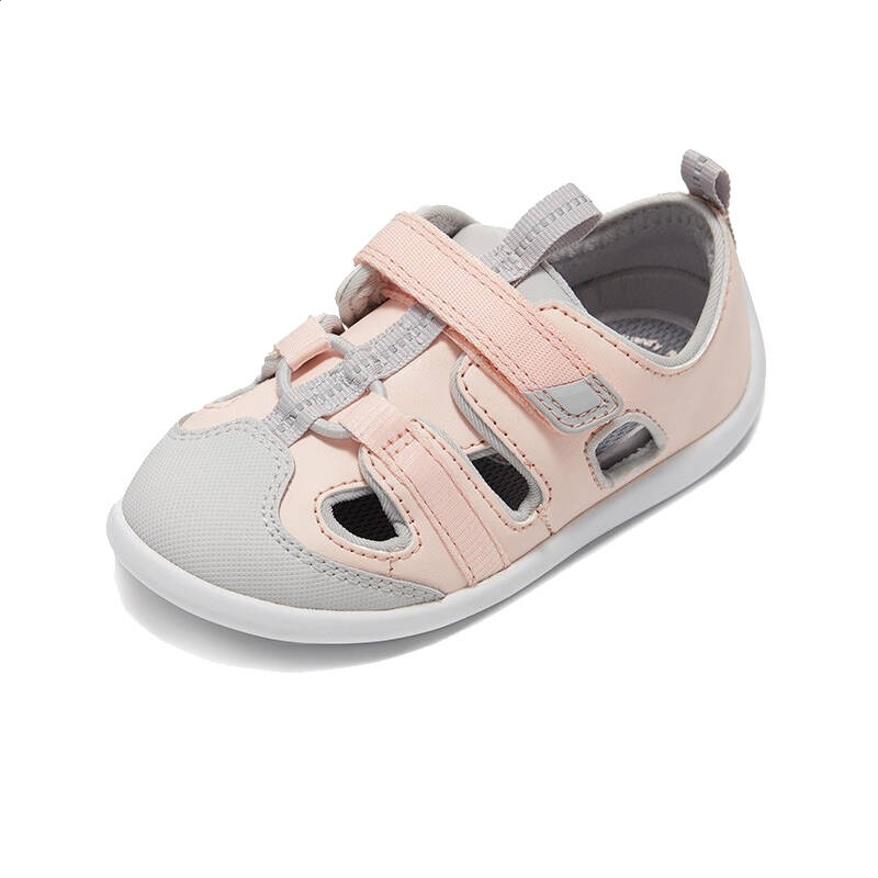 必赢棋appV4.7专业版