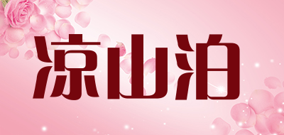 英亚体育软件下载