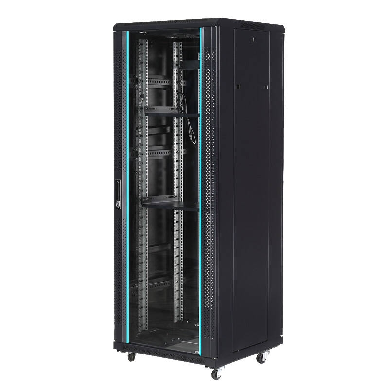 现金球网官网V2.5专业版