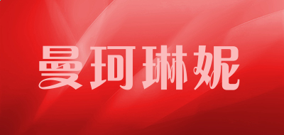 贵州药材APP