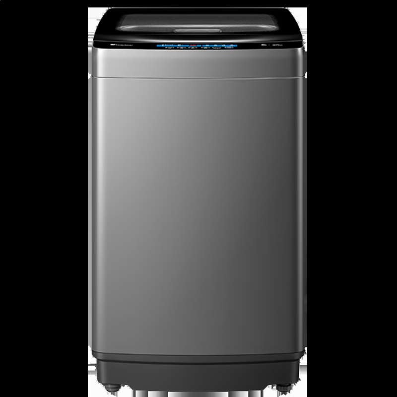 《雷火电竞app》2025最新版资源管理与科技树界面