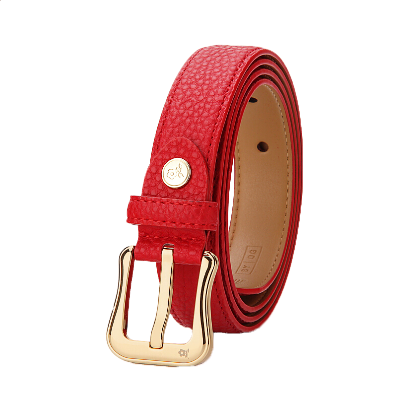 九鼎国际体育登录安卓版二维码