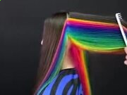 篮球投注app2025最新版游戏世界观场景