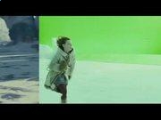 英雄大作战v0.65小游戏