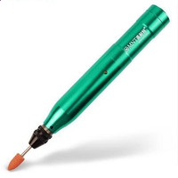 kaiyun云服务官网登录入口安卓版二维码