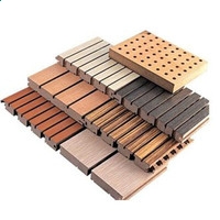 AG亚官网app安卓版二维码