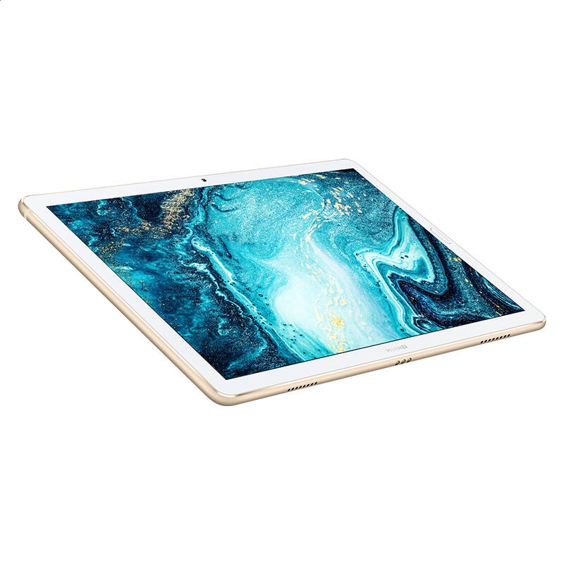 微软无线便携鼠标1000(Wireless Mobile Mouse 1000)