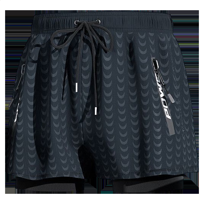 518彩票APPV5.1专业版