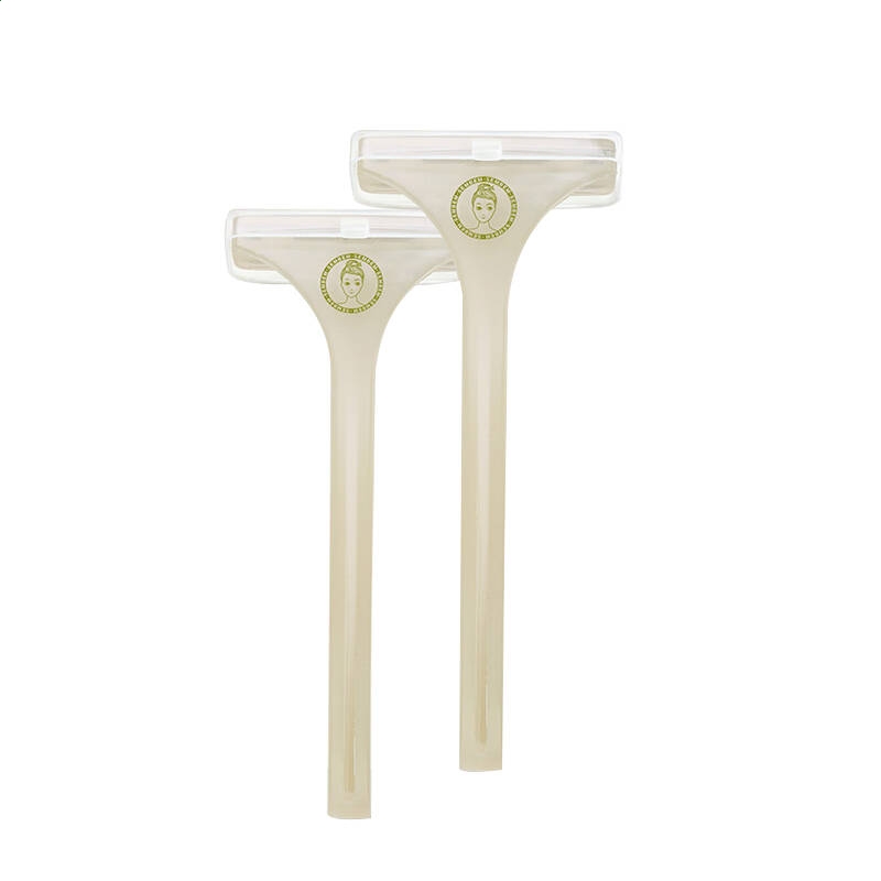 pg问鼎官网安卓版二维码