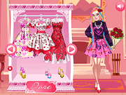 河南汽车维修平台APP