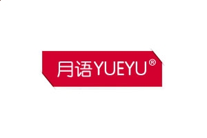 爱游戏体育APPapp2025版战斗技能特效
