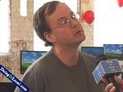 河南汽车维修平台APP