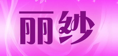 美梅高app安卓版二维码