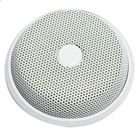 星达app最新版精灵羁绊进化展示