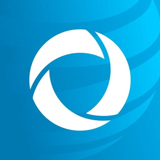 明陞app2025版游戏主城场景