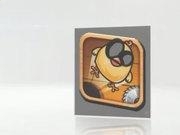 JT环球appV5.8专业版