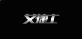 大发凤凰app安卓版二维码