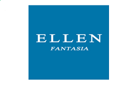 英雄传奇永恒竞技场2025新英雄虚空访客展示