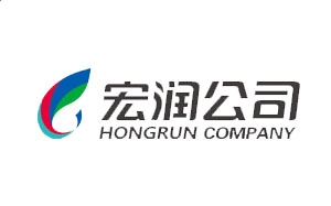 截图精灵