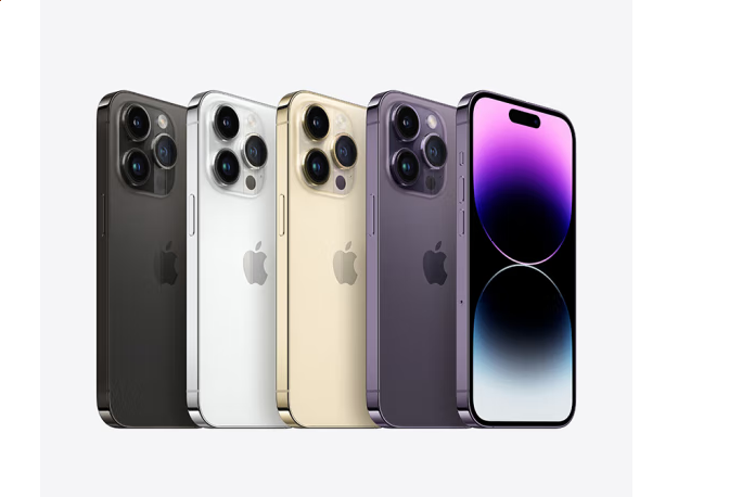 亚美AM8appV5.8专业版