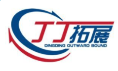 河南汽车维修平台APP