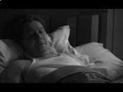 kaiyun官方网站app下载安装V9.3专业版