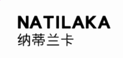 eman安卓版